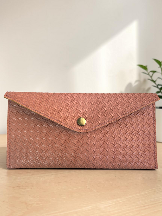 Premium Cash Envelopes 8”x4” | leatherite envelope | Cash & Card storage | Boxes Store