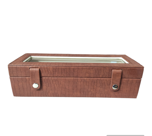 Watch Box