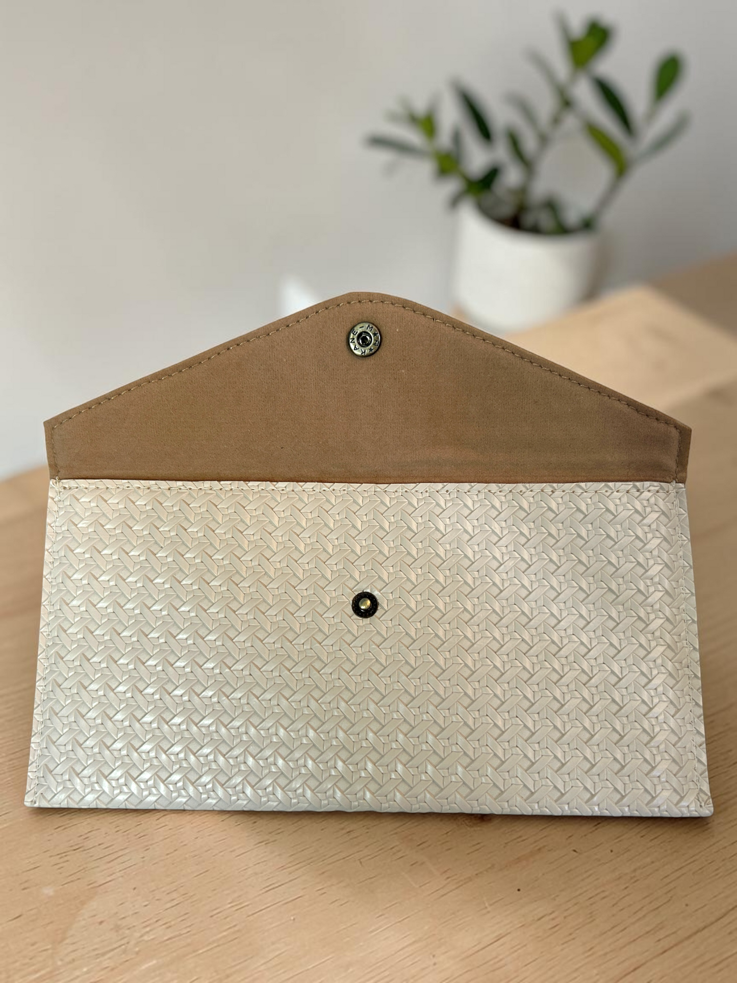 Premium Cash Envelopes 8”x4” | leatherite envelope | Cash & Card storage | Boxes Store