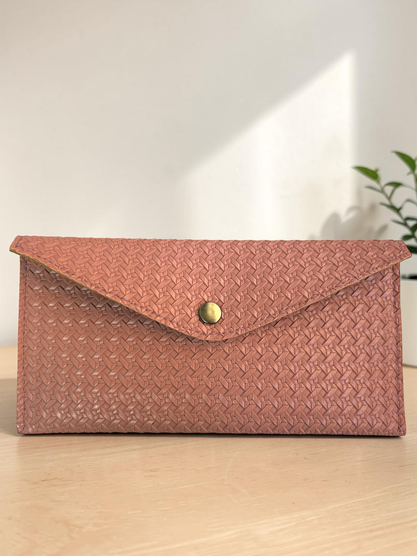 Premium Cash Envelopes 8”x4” | leatherite envelope | Cash & Card storage | Boxes Store