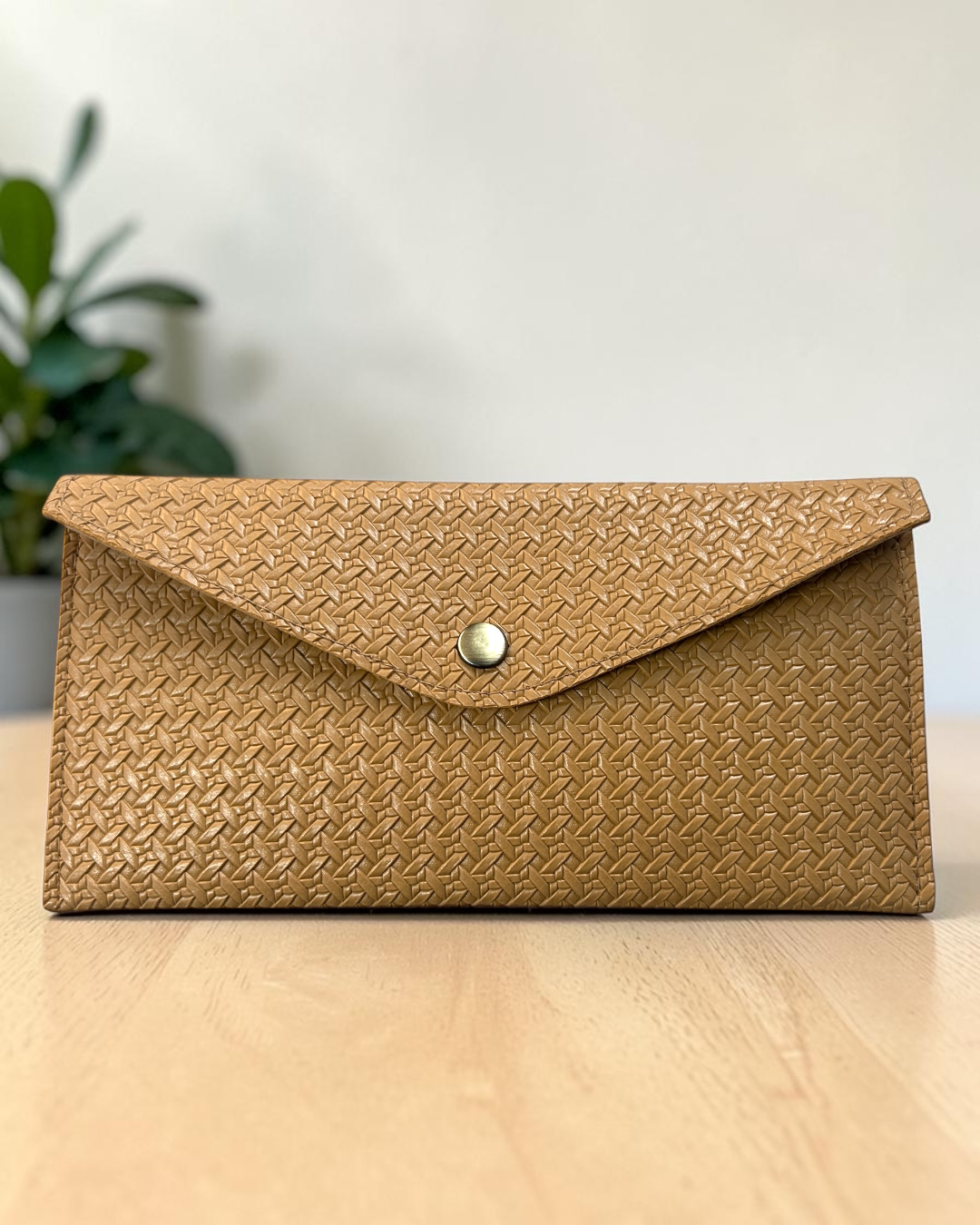 Premium Cash Envelopes 8”x4” | leatherite envelope | Cash & Card storage | Boxes Store