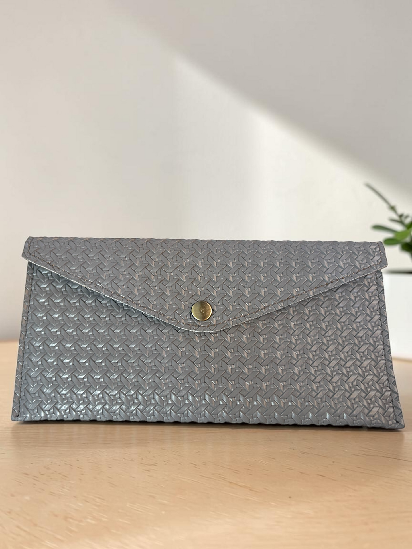 Premium Cash Envelopes 8”x4” | leatherite envelope | Cash & Card storage | Boxes Store