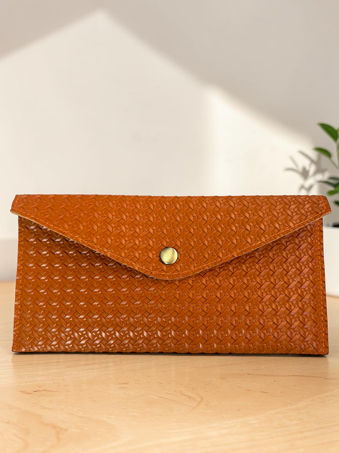 Premium Cash Envelopes 8”x4” | leatherite envelope | Cash & Card storage | Boxes Store