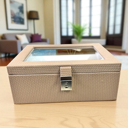 2 Roll Bangle Box