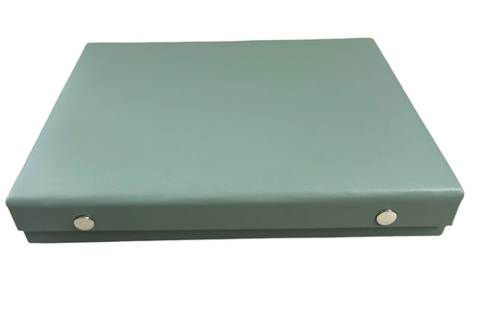Jewellery box