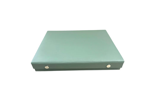 Jewellery box